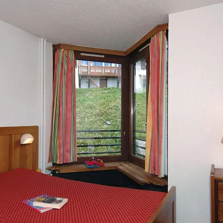 Odalys Tourotel 2*